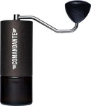 Comandante 105524, Comandante - C40 MK4 Nitro Blade