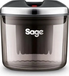 Sage 105723, Sage - Puck Sucker