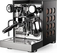 Rocket Espresso 105754, Rocket Espresso - Appartamento TCA