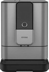 Nivona 105841, Nivona - NIVO 8103 Kaffeevollautomat