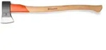 Husqvarna Spaltaxt 80 cm