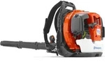 Husqvarna Blasger&auml;t 360BT