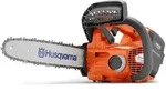 Husqvarna Akku Motors&auml;ge T535i XP&reg; (ohne Akku)