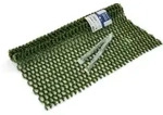 Husqvarna Installation Hybrid-Gras Kit (598896001)