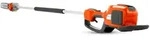 Husqvarna 967884711, Husqvarna Akku Hochentaster 530iP4 (ohne Akku)