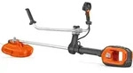 Husqvarna Akku-Motorsense 525iRXT (ohne Akku)