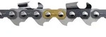 Original Husqvarna Kette X-CUT C85 3/8 1,5mm 38cm 15 56TG"