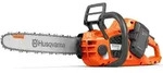 Husqvarna 970718214, Husqvarna Akku-Motors&auml;ge 435i (ohne Akku)