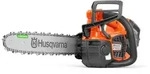 Husqvarna Akku-Motors&auml;ge T542i XP 14 (ohne Akku)"