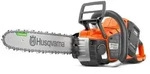 Husqvarna Akku-Motors&auml;ge 542i XP 16 (ohne Akku)"