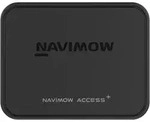 Segway Navimow Access+ f&uuml;r i Serie