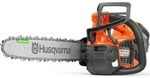 Husqvarna 970646914, Husqvarna Akku-Motors&auml;ge T542i XPG 14" (ohne Akku)