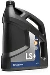 Husqvarna Zweitakt&ouml;l LS+ 4L