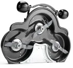 Husqvarna 967152301, Husqvarna M&auml;hdeck Combi 103 (R 200)