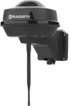 Husqvarna Referenzstation EPOS RS5