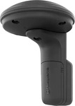 Husqvarna 970759801, Husqvarna Referenzstation EPOS RS1