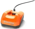 Husqvarna 970717101, Husqvarna Akkuladeger&auml;t 40-C500X