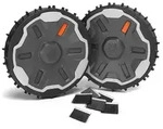 Husqvarna Offroad Kit f&uuml;r Automower 320 NERA, 430X NERA, 450X NERA