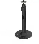 Segway Navimow GNSS Antennenerweiterungsset inkl. 10m Kabel