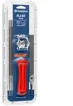 Husqvarna Feilenset f&uuml;r 3/8 1,5 mm X-Cut S85