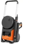 Husqvarna Hochdruckreiniger PW 360 - aktuelles Modell