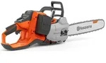 Husqvarna Akku Motors&auml;ge 550i XP&reg; G (15 38cm)"