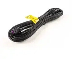 Husqvarna Anschlussleitung Ladestation 10m AM 305/308 u. Gardena R38 - R80...