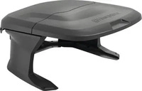 Husqvarna 540193601, Husqvarna Automower Garage S