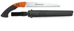 Husqvarna Gerade Baumpfleges&auml;ge m.Halter 300 mm