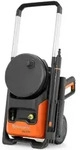 Husqvarna Hochdruckreiniger PW 370 - aktuelles Modell