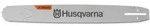 Original Husqvarna Schiene X-Tough RSN 3/8 1,5mm 45cm 18 - kleine Aufnahme"