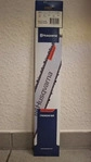 Husqvarna 593914364, Original Husqvarna Schiene X-Precision (Akku) .325 1,1mm...