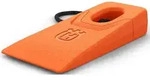 Husqvarna Keil Arborist 10 cm