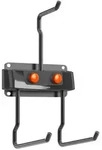 Husqvarna Wandhalter f&uuml;r Automower 320 NERA, 430X NERA, 450X NERA
