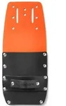 Husqvarna Kombihalfter mit Keiltasche