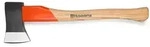 Husqvarna Spaltaxt 35 cm