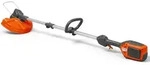 Husqvarna 970536010, Husqvarna Akku Trimmer 215iL Tri-Cut +B70/C80