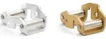 Husqvarna Feilenlehre f&uuml;r Kettens&auml;genkette 3/8 1,1 mm 4,5 mm