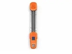 Husqvarna Feilenset 2-1 3/8 C83-85 1,5mm