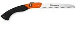 Husqvarna Klappbare Baumpfleges&auml;ge (220 mm)