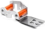 Husqvarna Kombilehre f&uuml;r .325 1,3 mm 4,8 mm X-Cut SP33G