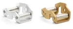 Husqvarna Feilenlehre f&uuml;r Kettens&auml;genkette 3/8 1,3 mm 4,0 mm u.a. H35 H36 H37...