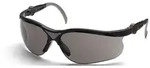 Husqvarna Schutzbrille Sun X