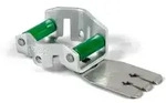 Husqvarna Kombilehre f&uuml;r .325 mini 1,1 mm 4,0 mm X-Presision SP21G