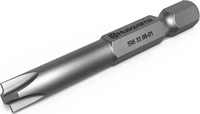 Husqvarna 596339801, Original Bit-Aufsatz f&uuml;r Husqvarna Messer / Endurance...