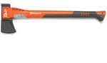 Husqvarna Spaltaxt S1600