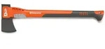 Husqvarna Universalaxt A1400