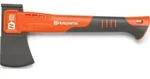 Husqvarna Universalbeil H900 34cm