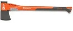 Husqvarna Universalaxt A2400