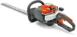 Husqvarna Heckenschere 122HD60
